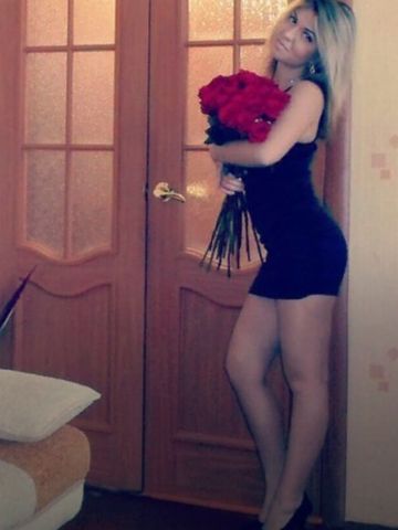 Фаина